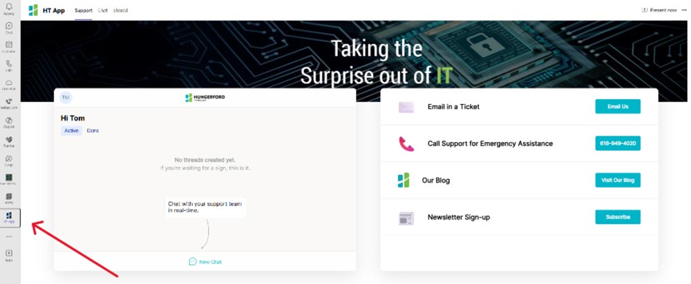 managed-it-services-grand-rapids Managed IT Services Grand Rapids