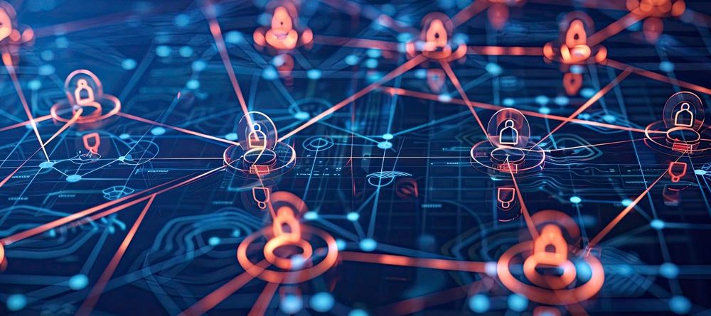 From Firewalls to Entra: How Remote Work Changed Network Security Forever