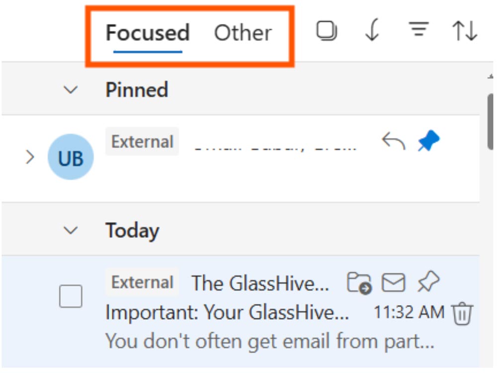 Grand Rapids Managed IT Services