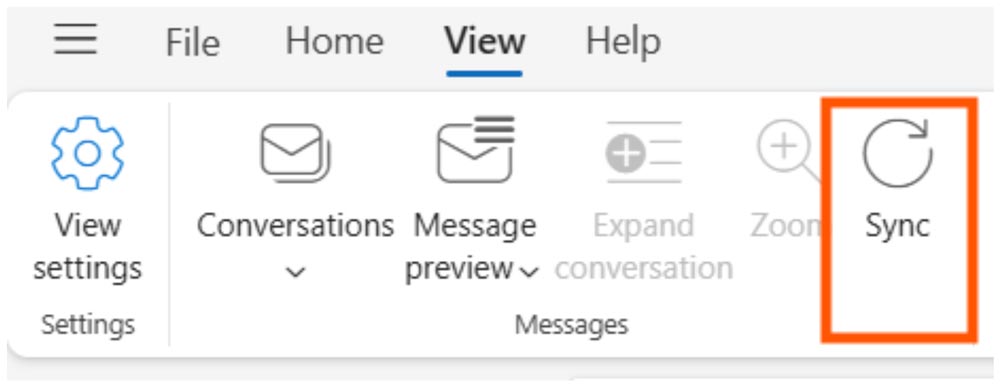 Grand Rapids Managed Service Provider