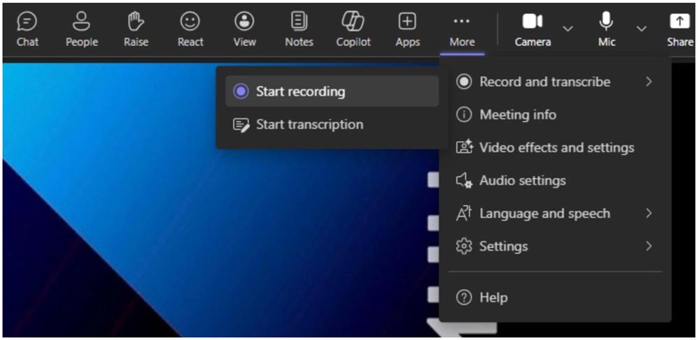 How to Use Copilot Grand Rapids IT Services