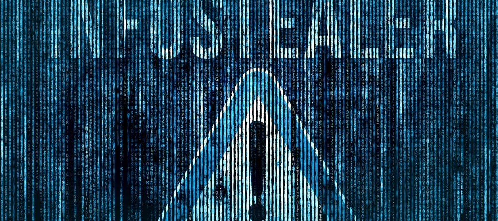 Infostealer Malware Detection Grand Rapids Managed IT