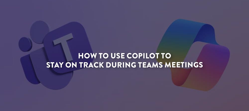 Microsoft Copilot Experts Grand Rapids Managed IT Services