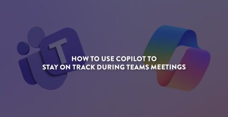 Microsoft Copilot Experts Grand Rapids Managed IT Services