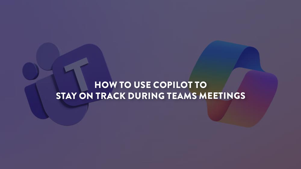 Microsoft Copilot Experts Grand Rapids Managed IT Services