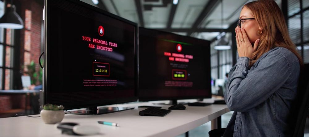 Saying Breach Can Hurt Your Business