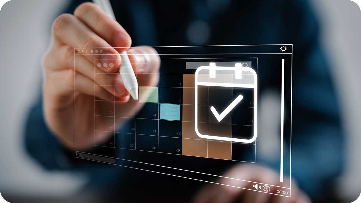 West Michigan Managed IT Services Consultation