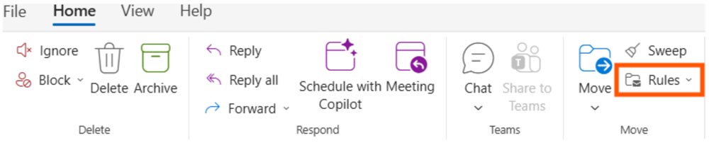 West Michigan Managed Service Provider