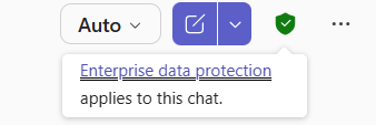 what-is-enterprise-data-protection-in-copilot-and-how-does-it-keep-you-sSafe What is Enterprise Data Protection in Copilot and How Does it Keep You Safe?