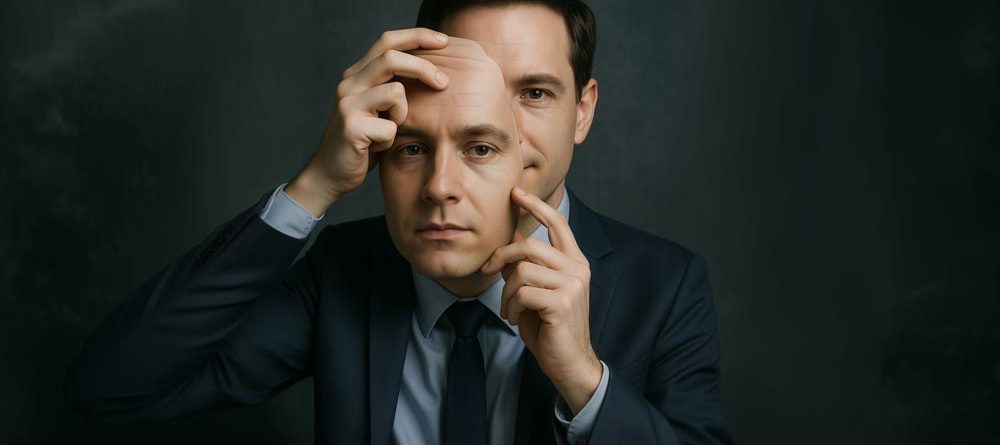 Deepfakes are Costing Companies Real Money Cybersecurity Grand Rapids