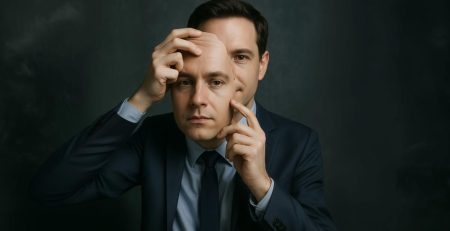 Deepfakes are Costing Companies Real Money Cybersecurity Grand Rapids