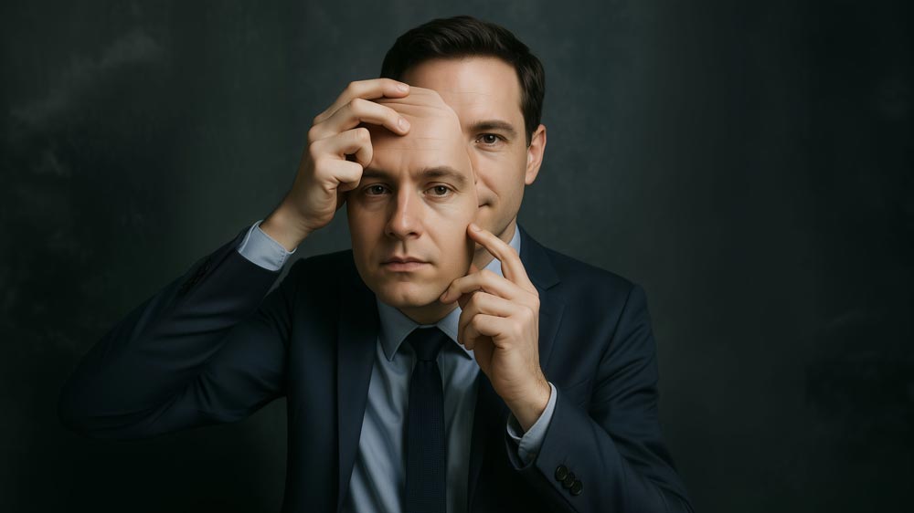 Deepfakes are Costing Companies Real Money Cybersecurity Grand Rapids