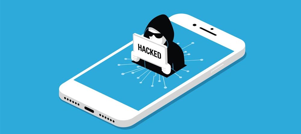 Device Code Phishing Grand Rapids Cybersecurity