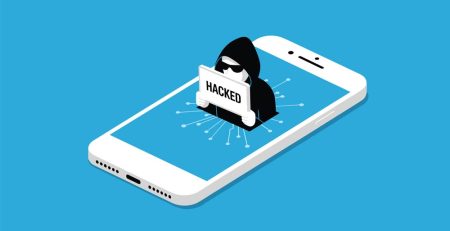 Device Code Phishing Grand Rapids Cybersecurity