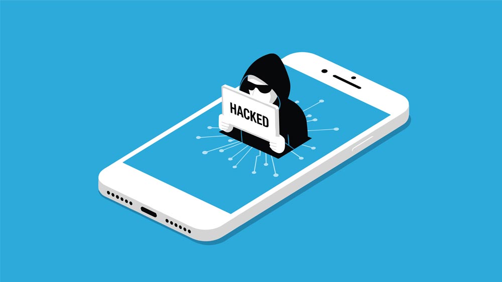 Device Code Phishing Grand Rapids Cybersecurity