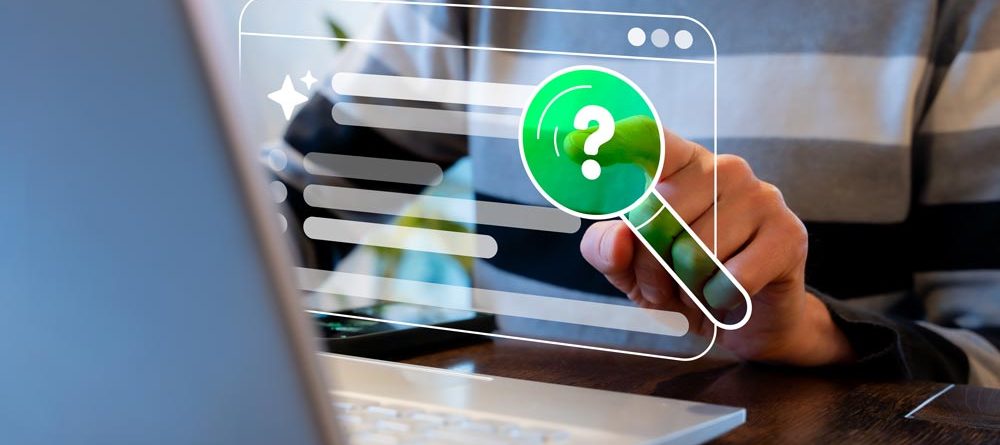 How to Fact-check AI Grand Rapids Managed IT