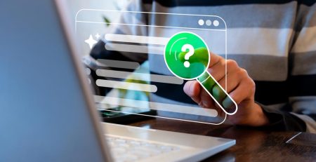 How to Fact-check AI Grand Rapids Managed IT