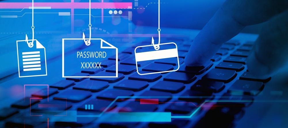 Human Risk Management Michigan IT Services