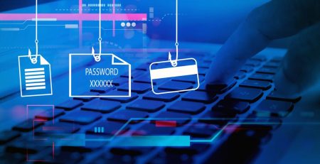 Human Risk Management Michigan IT Services