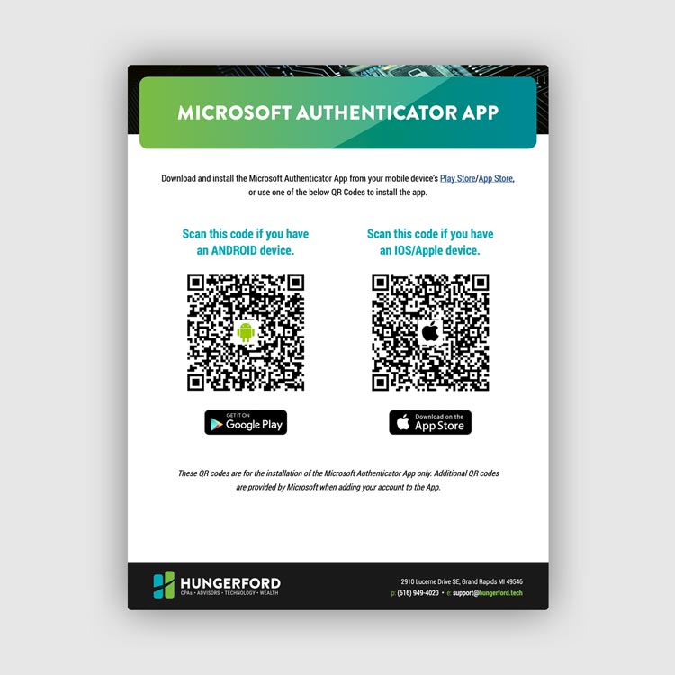 mfa-qr-codes-grand-rapids-it MFA QR Codes Grand Rapids IT