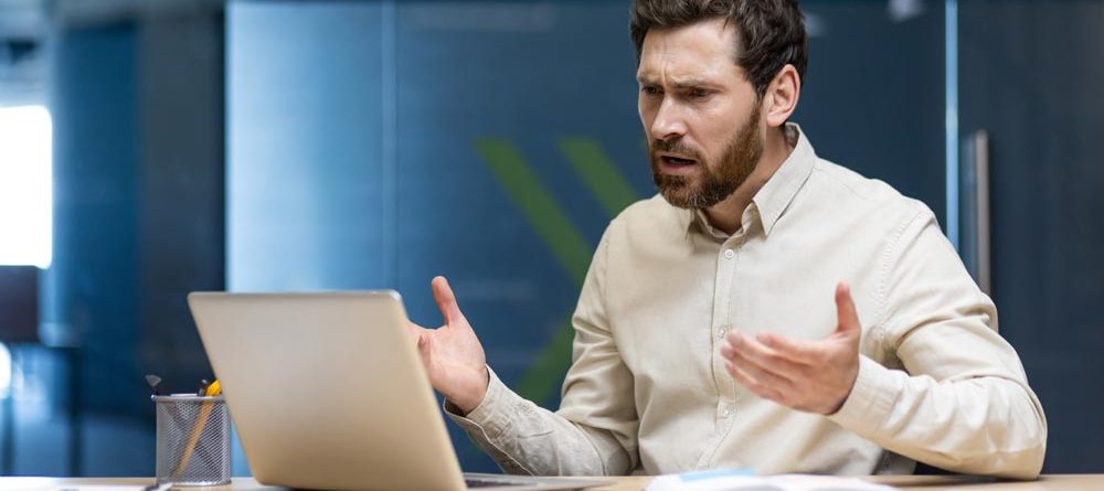 Video Call Issues Grand Rapids Managed IT Services