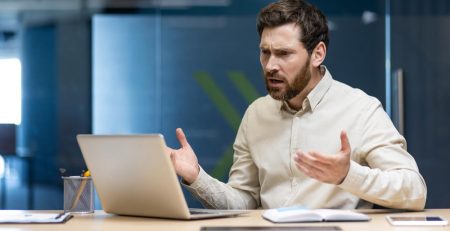 Video Call Issues Grand Rapids Managed IT Services