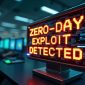 Zero-day Vulnerability Grand Rapids IT