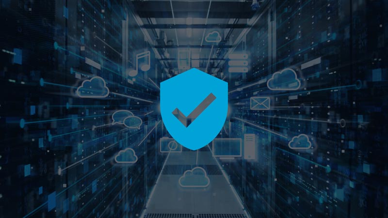 Cisco Umbrella DNS Filtering Hungerford Managed IT
