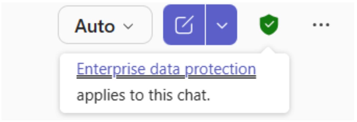 Copilot Support Grand Rapids Managed Service Provider