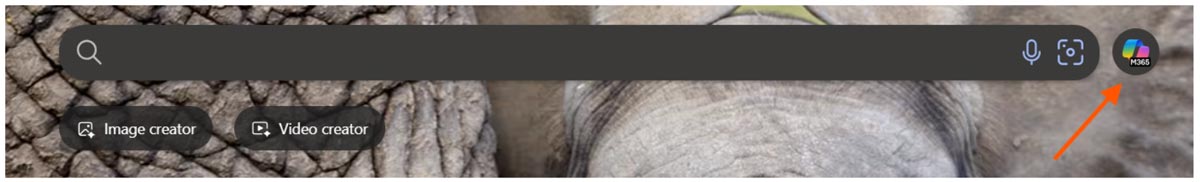 Grand Rapids Cybersecurity