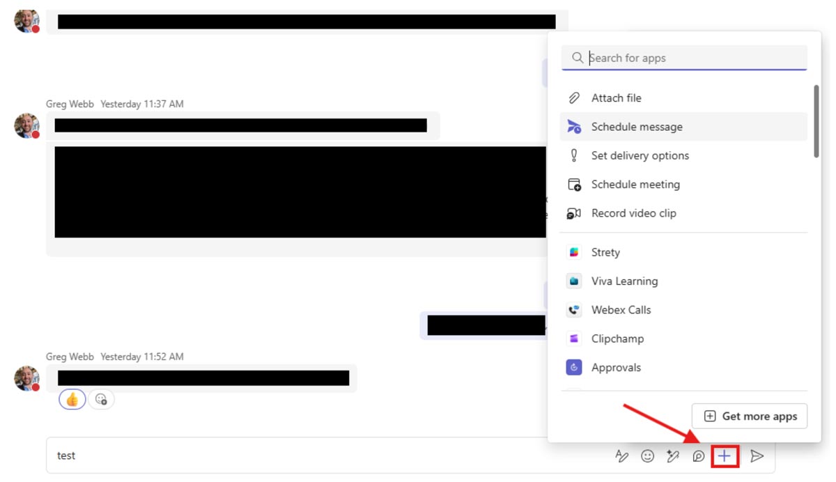 Grand Rapids Managed Service Provider