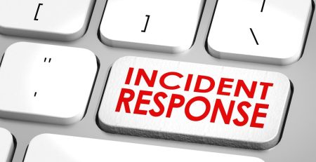 Incident Response Cybersecurity Grand Rapids Managed IT