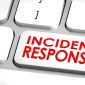 Incident Response Cybersecurity Grand Rapids Managed IT