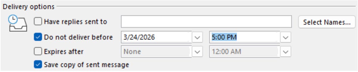 Microsoft 365 Shortcuts Grand Rapids IT