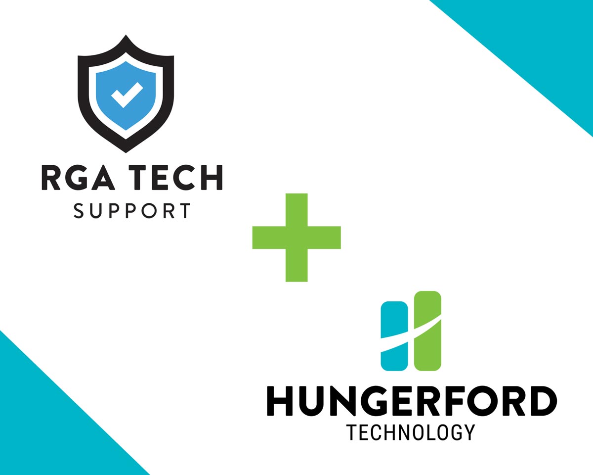 rga-tech-support-acquisition-managed-it-west-michigan RGA Tech Support Acquisition Managed IT West Michigan