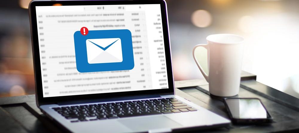 Verify a Message the Right Way Grand Rapids Managed IT