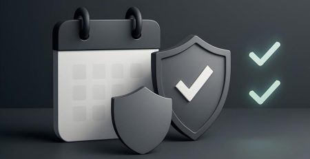 What to Expect During Your Go-live Date