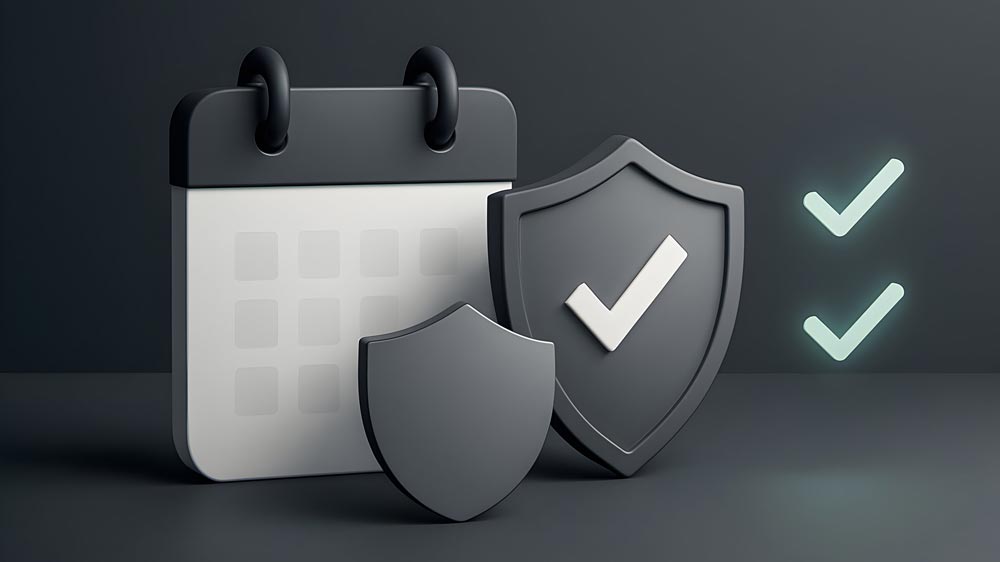 What to Expect During Your Go-live Date