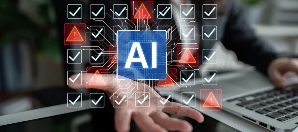 5 AI Weaknesses That Can Burn Your Business
