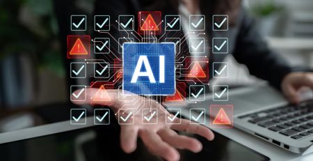 5 AI Weaknesses That Can Burn Your Business