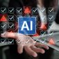 5 AI Weaknesses That Can Burn Your Business