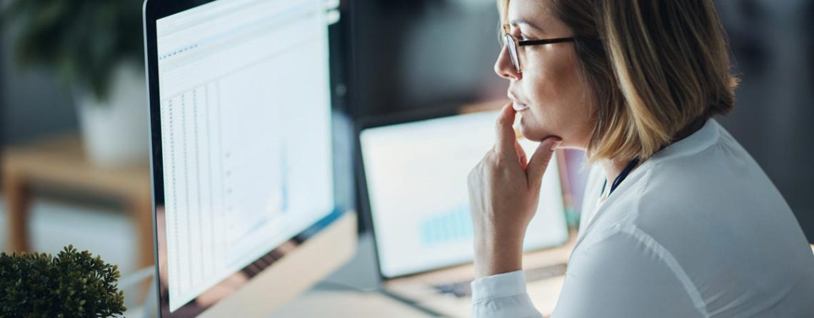 Attackers Can Insert Themselves into Your Email Threads