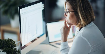 Attackers Can Insert Themselves into Your Email Threads