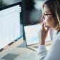 Attackers Can Insert Themselves into Your Email Threads