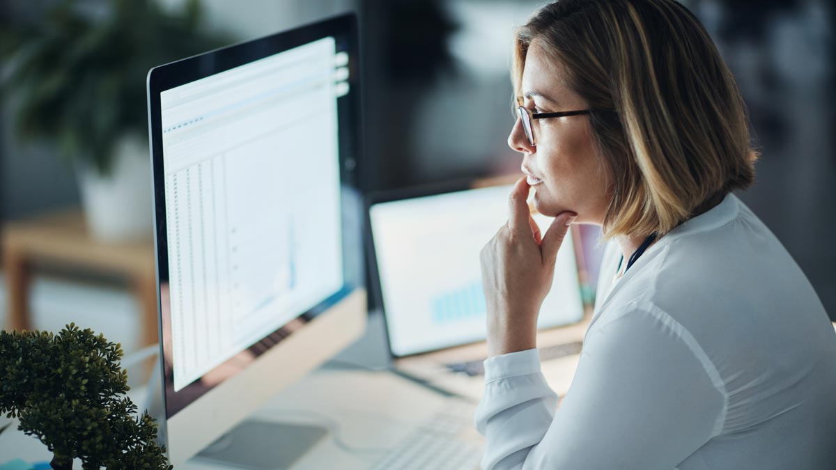 Attackers Can Insert Themselves into Your Email Threads
