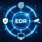 Endpoint Detection and Response and Antivirus Software