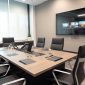 Equipping Your Conference Room for Video
