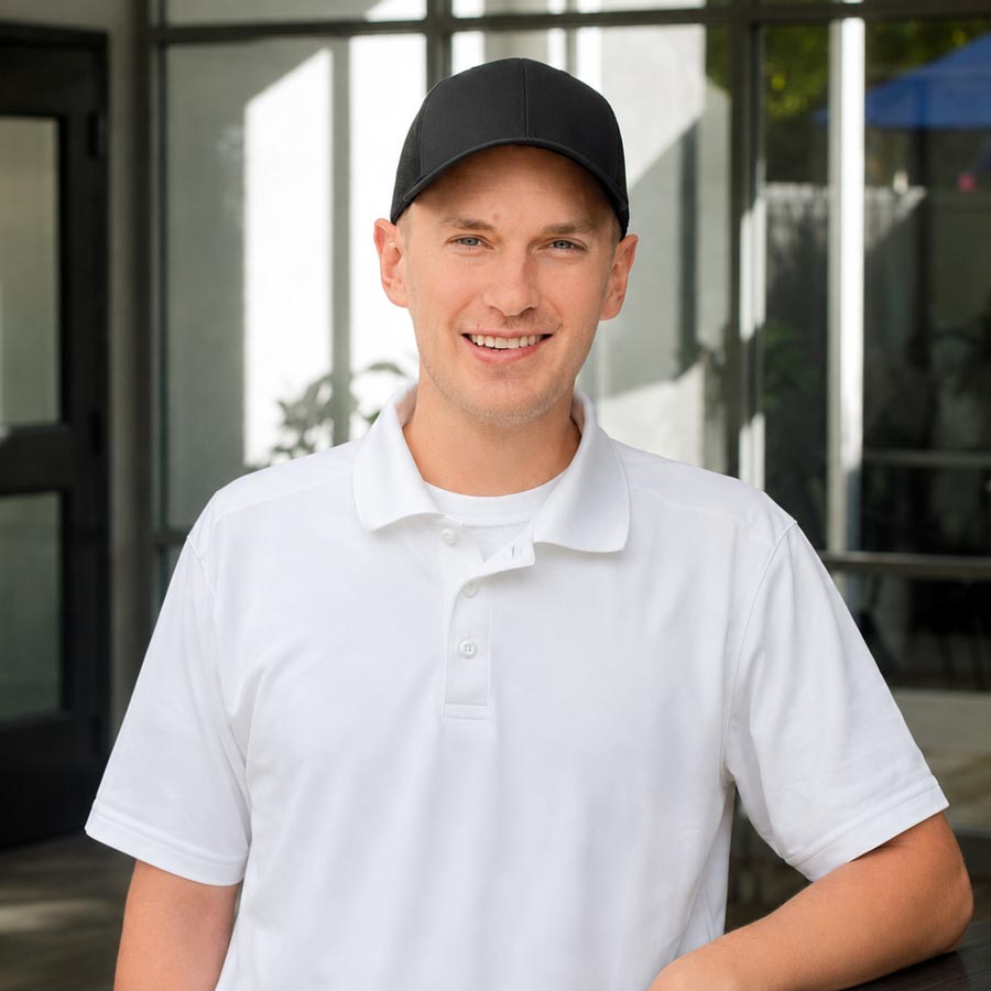 Grand Rapids Managed IT Services