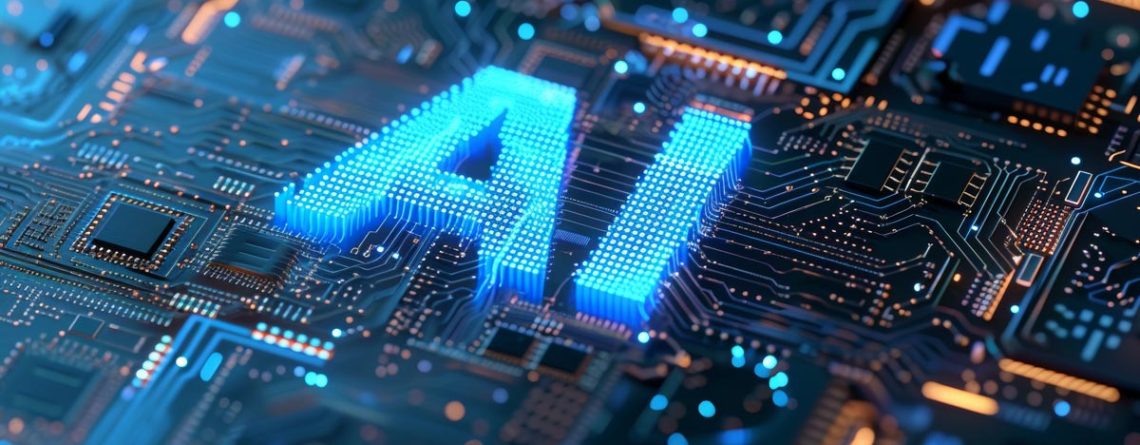 How to Get Started with AI and Pitfalls to Watch Out For