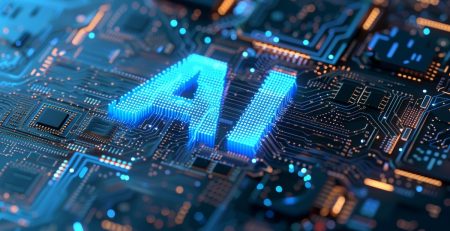 How to Get Started with AI and Pitfalls to Watch Out For